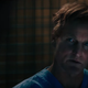 Woody Harrelson in Venom 2